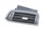 BMW OE 7211887 64227211887 НОВИЙ OE B PILLAR AIR BLADE ЛІВИЙ BMW F10 F11 7211887