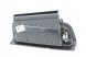 BMW OE 7211887 64227211887 НОВИЙ OE B PILLAR AIR BLADE ЛІВИЙ BMW F10 F11 7211887
