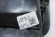 BMW OE 7211887 64227211887 НОВИЙ OE B PILLAR AIR BLADE ЛІВИЙ BMW F10 F11 7211887