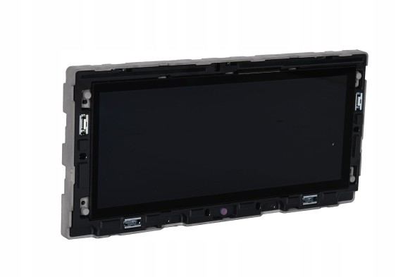 Mercedes-Benz OE A9079001603 Дисплей навігації від Mercedes Sprinter A907