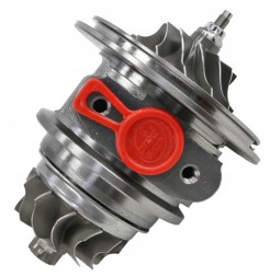 Kode KAT_KS_CHRA1425-KORAS Радіатор охолодження двигуна Fiat Ducato I 1.9 TD 82 к.с. 49177-05500 7664098