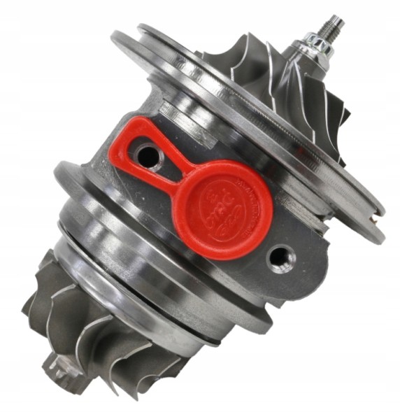 Kode KAT_KS_CHRA1425-KORAS Радіатор охолодження двигуна Fiat Ducato I 1.9 TD 82 к.с. 49177-05500 7664098