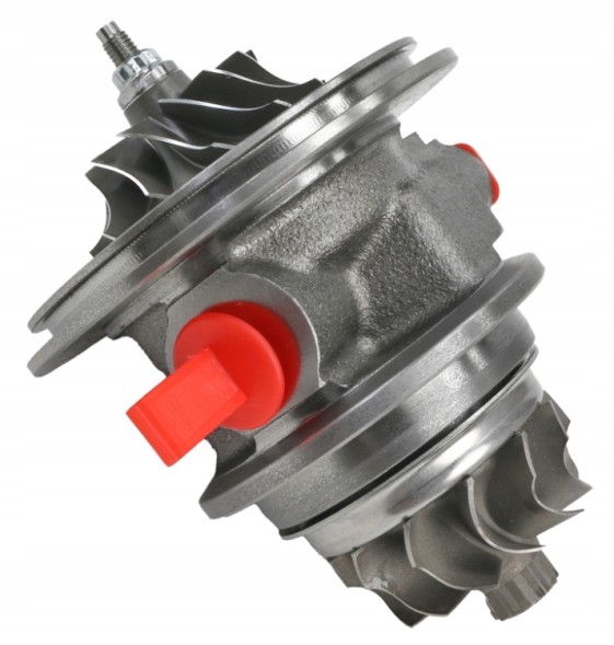 Kode KAT_KS_CHRA1425-KORAS Радіатор охолодження двигуна Fiat Ducato I 1.9 TD 82 к.с. 49177-05500 7664098