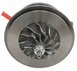 Kode KAT_KS_CHRA1425-KORAS Радіатор охолодження двигуна Fiat Ducato I 1.9 TD 82 к.с. 49177-05500 7664098