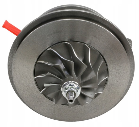 Kode KAT_KS_CHRA1425-KORAS Радіатор охолодження двигуна Fiat Ducato I 1.9 TD 82 к.с. 49177-05500 7664098