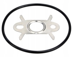Kode KAT_KS_CHRA1425-KORAS Радіатор охолодження двигуна Fiat Ducato I 1.9 TD 82 к.с. 49177-05500 7664098