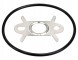 Kode KAT_KS_CHRA1425-KORAS Радіатор охолодження двигуна Fiat Ducato I 1.9 TD 82 к.с. 49177-05500 7664098