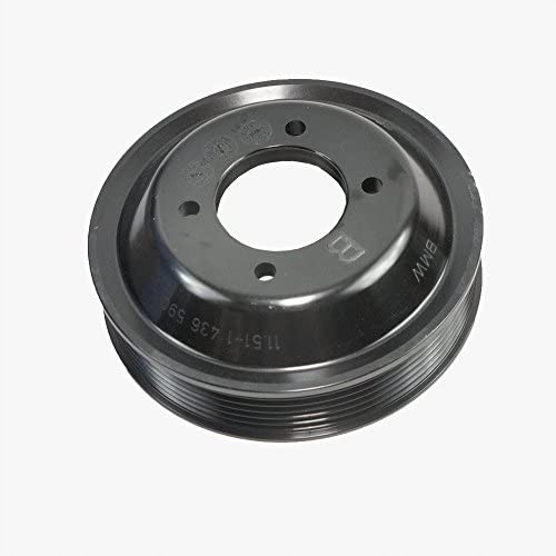 BMW OE 11511436590 Ремінне колесо насоси для води bmw oe z3