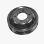 BMW OE 11511436590 Ремінне колесо насоси для води bmw oe z3