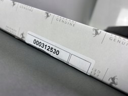 Ferrari OE 312530 TP Фільтр повітряний Ferrari 488 GTB F8 TRIBUTO 312530