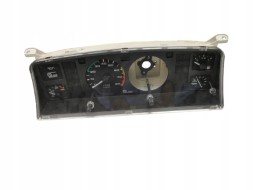 Daewoo OE ЛІЧИЛЬНИК, ГОДИННИКИ FSO POLONEZ MERA BŁONIE ТИП 125 065451 065825