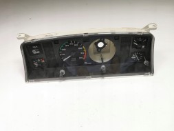 Daewoo OE ЛІЧИЛЬНИК, ГОДИННИКИ FSO POLONEZ MERA BŁONIE ТИП 125 065451 065825