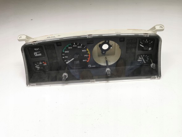 Daewoo OE ЛІЧИЛЬНИК, ГОДИННИКИ FSO POLONEZ MERA BŁONIE ТИП 125 065451 065825