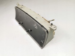 Daewoo OE ЛІЧИЛЬНИК, ГОДИННИКИ FSO POLONEZ MERA BŁONIE ТИП 125 065451 065825