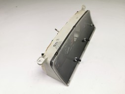 Daewoo OE ЛІЧИЛЬНИК, ГОДИННИКИ FSO POLONEZ MERA BŁONIE ТИП 125 065451 065825