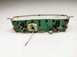 Daewoo OE ЛІЧИЛЬНИК, ГОДИННИКИ FSO POLONEZ MERA BŁONIE ТИП 125 065451 065825