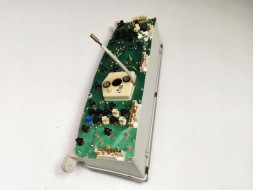 Daewoo OE ЛІЧИЛЬНИК, ГОДИННИКИ FSO POLONEZ MERA BŁONIE ТИП 125 065451 065825