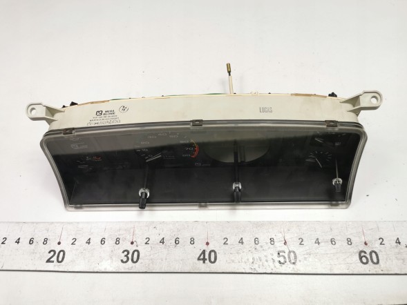 Daewoo OE ЛІЧИЛЬНИК, ГОДИННИКИ FSO POLONEZ MERA BŁONIE ТИП 125 065451 065825