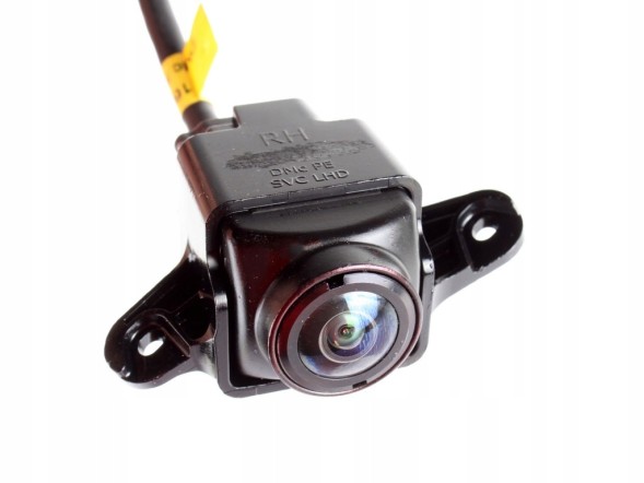 FRANTIS 957902W100 95790-2W100 FRT КАМЕРА ПАРКУВАННЯ ДЗЕРКАЛА HYUNDAI SANTA FE IV 957902W100 95790-2W100