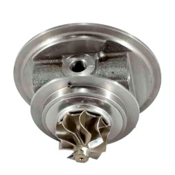 E&amp;E TURBO Картридж турбіни 781504 -1 OPEL Zafira 120KM 140KM 1.4