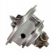 E&amp;E TURBO Картридж турбіни 781504 -1 OPEL Zafira 120KM 140KM 1.4
