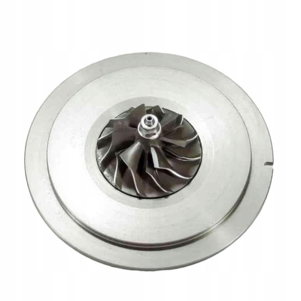 E&amp;E TURBO Картридж турбіни 781504 -1 OPEL Zafira 120KM 140KM 1.4