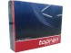 Topran 601 047 Повітродувка - topran 601 047
