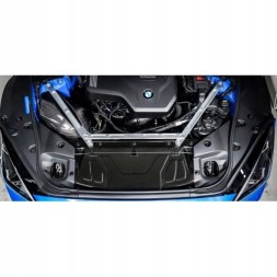 Eventuri EVE-G29Z4-B48-INT Впускний колектор BMW Z4 G29 B48CARBON EVENTURI