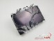 BMW OE Екран Дисплей BMW i3 I01 LCI 5A08592