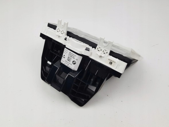 BMW OE Екран Дисплей BMW i3 I01 LCI 5A08592