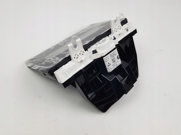 BMW OE Екран Дисплей BMW i3 I01 LCI 5A08592