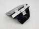 BMW OE Екран Дисплей BMW i3 I01 LCI 5A08592