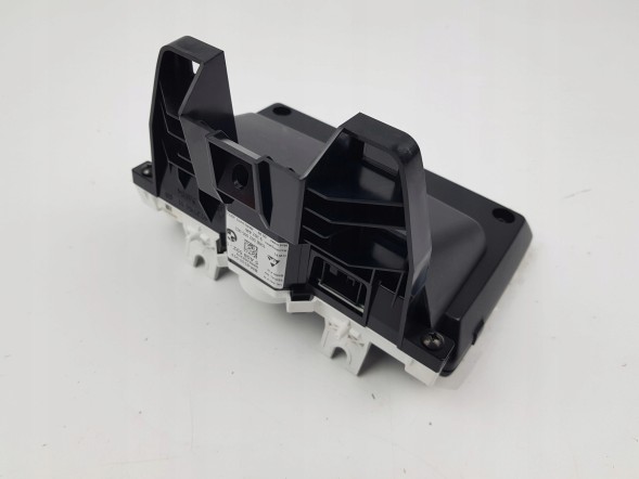 BMW OE Екран Дисплей BMW i3 I01 LCI 5A08592