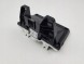 BMW OE Екран Дисплей BMW i3 I01 LCI 5A08592