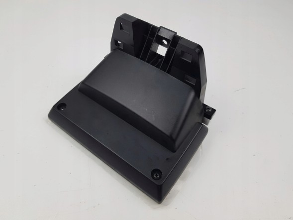 BMW OE Екран Дисплей BMW i3 I01 LCI 5A08592