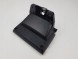 BMW OE Екран Дисплей BMW i3 I01 LCI 5A08592