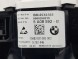 BMW OE Екран Дисплей BMW i3 I01 LCI 5A08592
