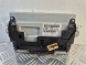 Citroen OE mark- 9820774980 Лічильник годинника дисплей 9820774980 Citroen DS3 Crossback