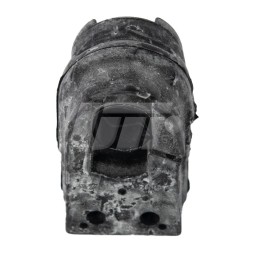 546120005R RENAULT Втулка стабілізатора Renault Megane III