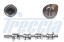 CM05 2333 FRECCIA Розподільчий вал