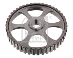 25250 FEBI BILSTEIN Шестерня розподільчого вала