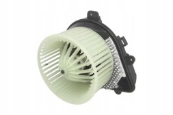 Thermotec DDP008TT Повітродувка thermotec ddp008tt