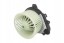 Thermotec DDP008TT Повітродувка thermotec ddp008tt