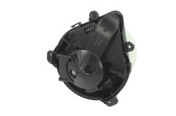 Thermotec DDP008TT Повітродувка thermotec ddp008tt