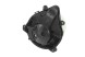 Thermotec DDP008TT Повітродувка thermotec ddp008tt