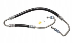 Edelmann 52088452AD ED Кабель живлення JEEP GRAND CHEROKEE 4.0 WJ 99-