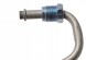Edelmann 52088452AD ED Кабель живлення JEEP GRAND CHEROKEE 4.0 WJ 99-