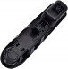 3F Quality РУЧКА ПЕРЕКЛЮЧАЧА ВІКОН ПАНЕЛІ Peugeot 207 6554.QC