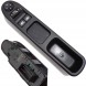 3F Quality РУЧКА ПЕРЕКЛЮЧАЧА ВІКОН ПАНЕЛІ Peugeot 207 6554.QC