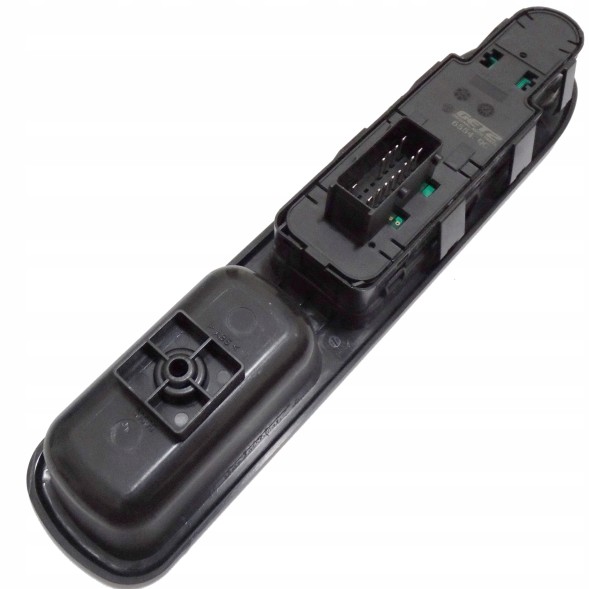3F Quality РУЧКА ПЕРЕКЛЮЧАЧА ВІКОН ПАНЕЛІ Peugeot 207 6554.QC